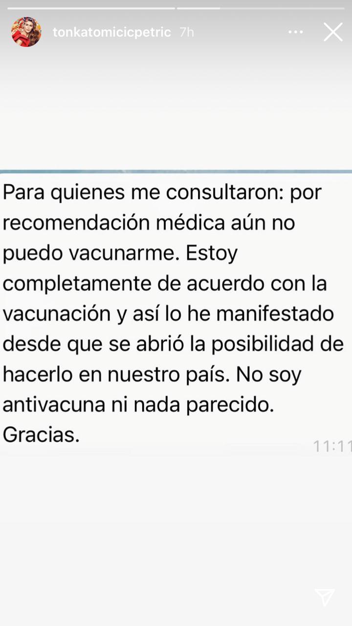 WhatsApp Image 2021 05 24 At 18.28.32