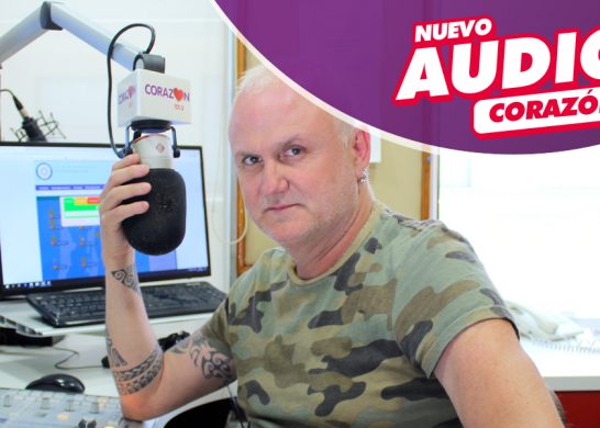 El Chacotero Sentimental El Rumpy