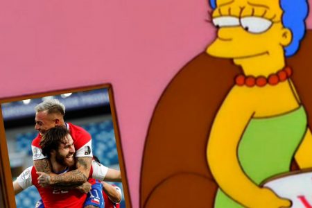 Ben Brereton Memes Chile (1)