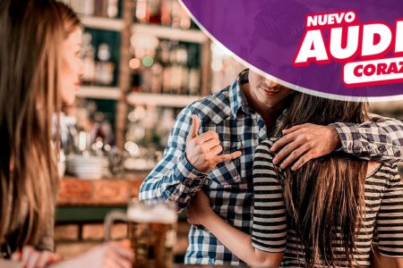 El Chacotero Sentimental Leoncita