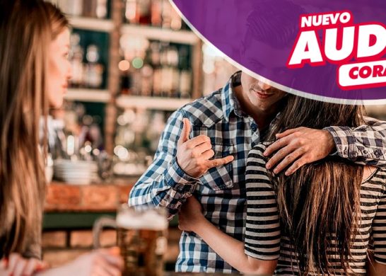 El Chacotero Sentimental Leoncita