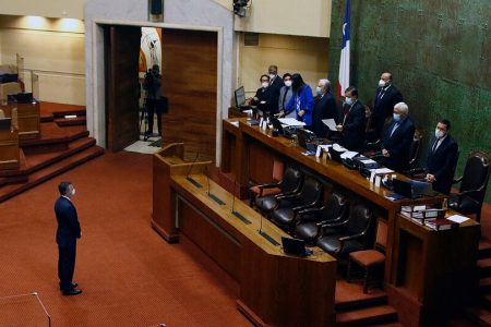 Feriado Día Pueblos Originarios