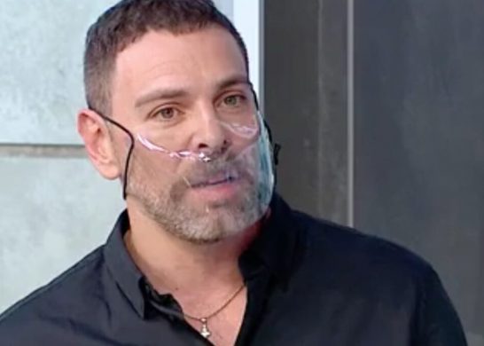José Antonio Neme Multas