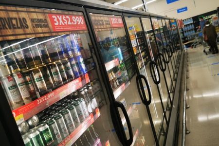 Ley Seca Segunda Vuelta (1)