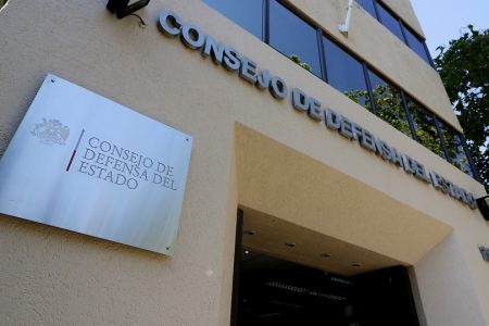 Licencias Médicas Falsas