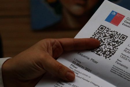 Pase De Movilidad Fenats (1)