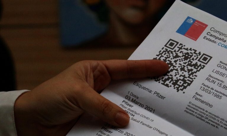 Pase De Movilidad Fenats (1)