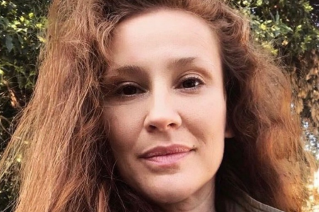 Sigrid Alegria regalo