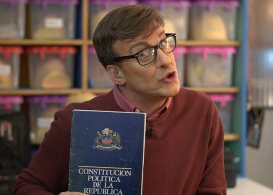 Stefan Kramer Stingo