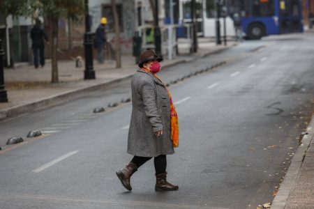 Cambios Al Plan Paso A Paso