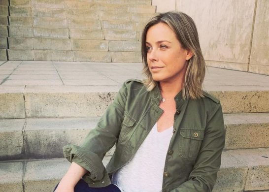 Claudia Conserva Critica