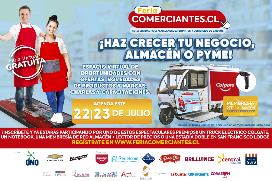 Aviso Página Feria Comerciantes 2021 LT PREMIOS MEDIA PÁGINA.t