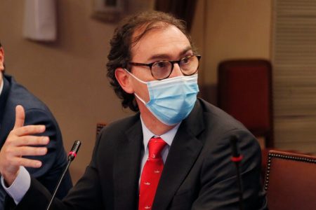 Figueroa Clases Presenciales