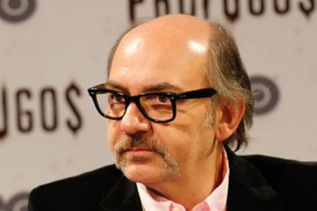 Luis Gnecco Formalización (1)