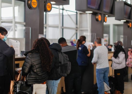 Plan Fronteras Protegidas