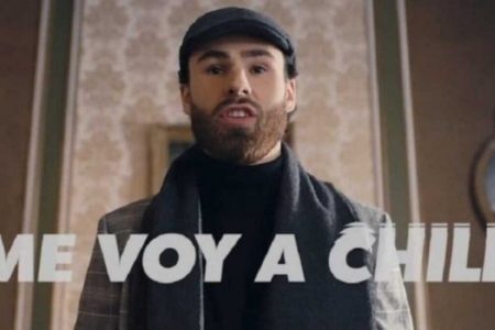 Ben Breteron Freeben