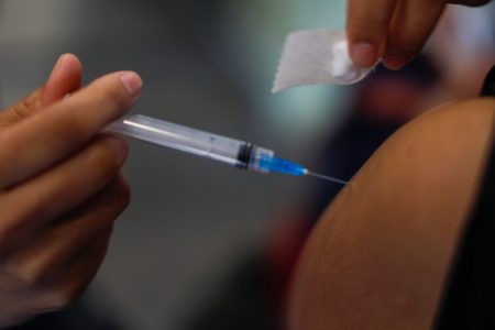 Estafa Vacunación Minsal