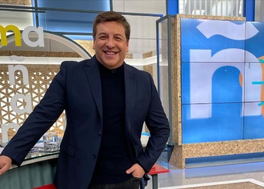 JC Rodríguez