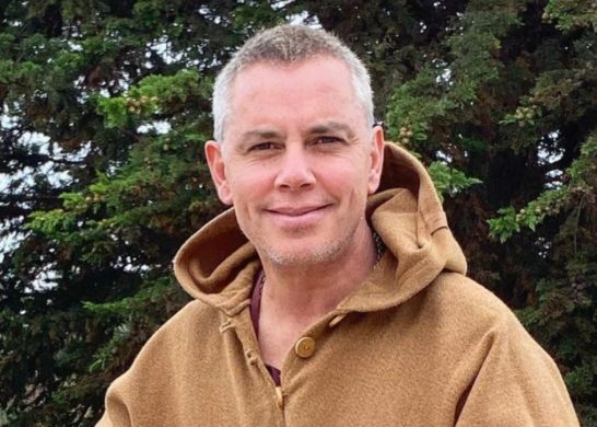 José Miguel Viñuela Foto