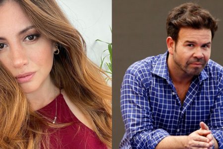 Karen Bejarano Nacho