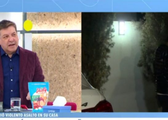 Julio César Rodríguez Hijos