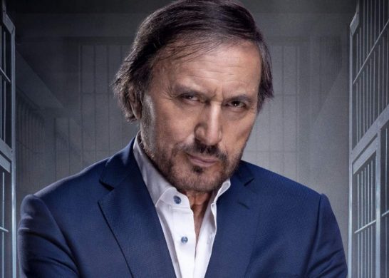 Mea Culpa Carlos Pinto (1)