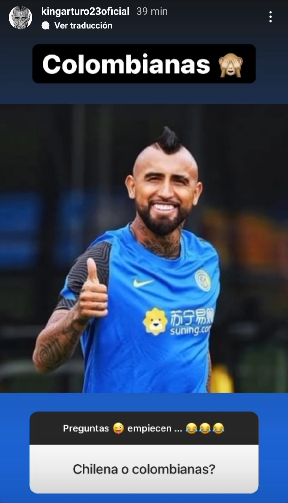 Vidal 2