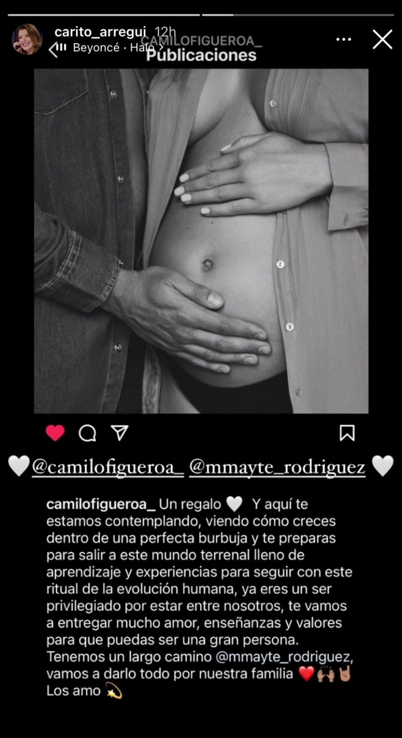 1631704043 Whatsapp Image 2021 09 15 At 080643