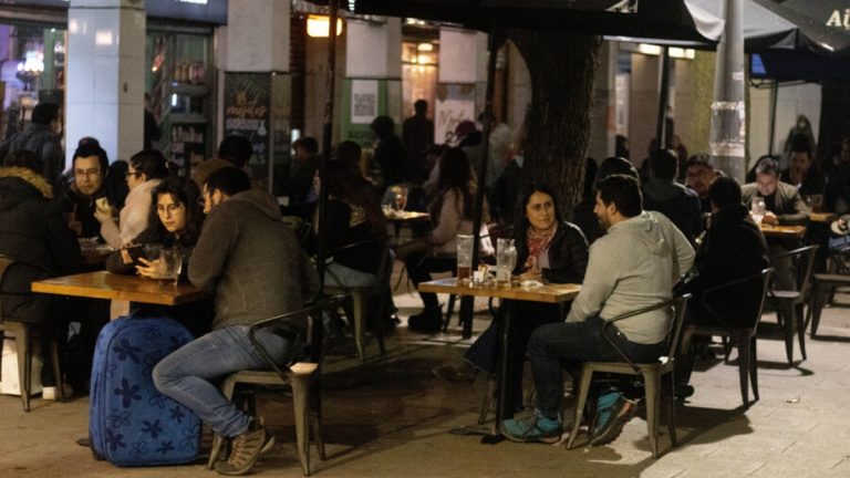 Cambios Comunas Paso A Paso