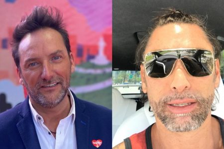 Daniel Fuenzalida Chino Ríos