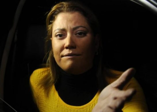 Denisse Campos Respuesta