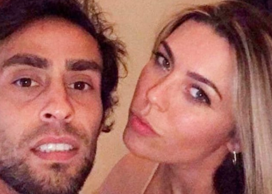 Aránguiz y Valdivia