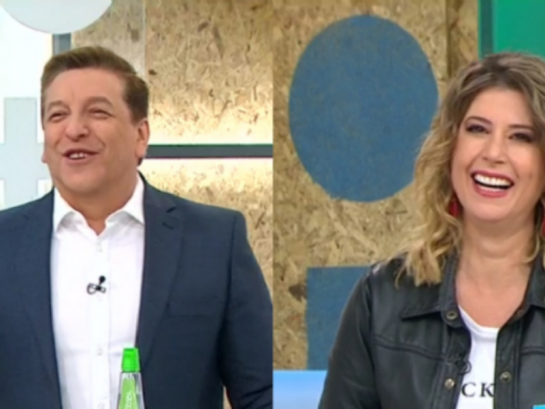 JC y Maca Pizarro