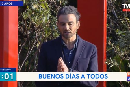 Gonzalo Ramírez Felipe