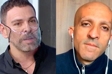 José Antonio Neme Vade