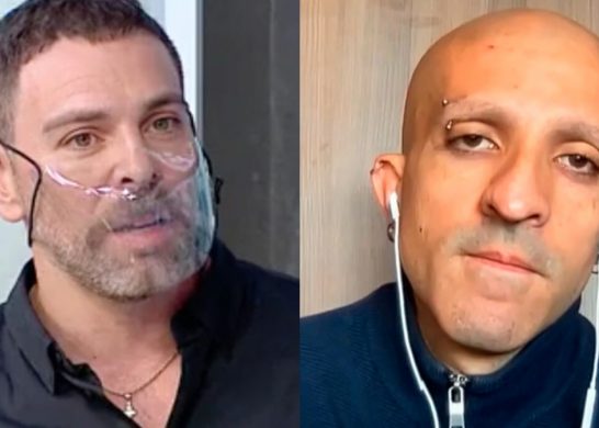 José Antonio Neme Vade