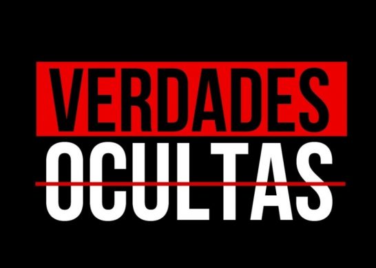 Verdades Ocultas