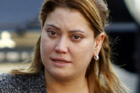 F608x342 18282_48005_0