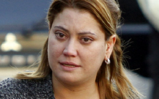 F608x342 18282_48005_0