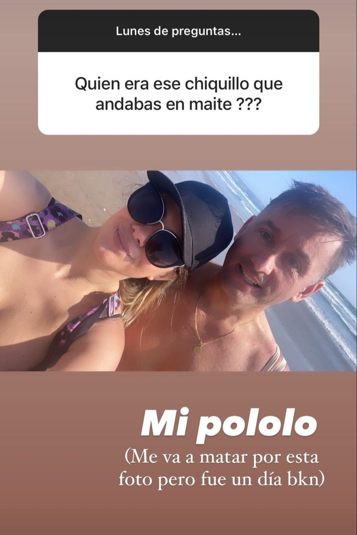 Laura Prieto Pololo E1632176593797