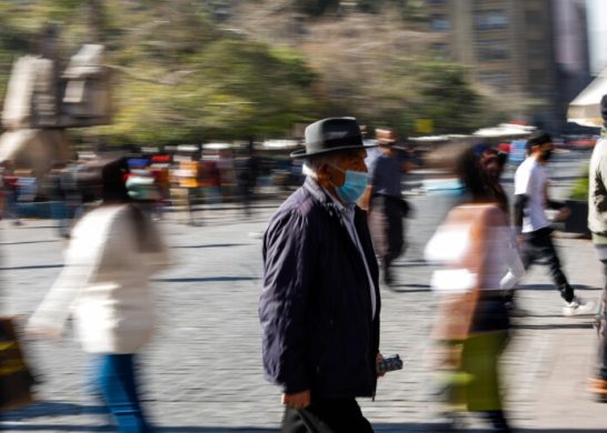 Paso a Paso preparación