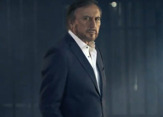 Carlos Pinto Mea Culpa