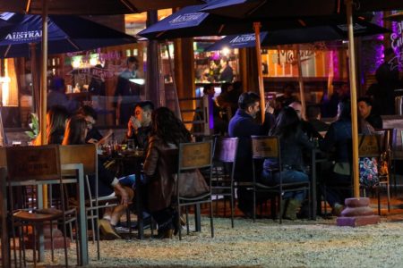 Casos Coronavirus Lun Oc