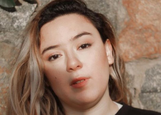 Christell Rodríguez