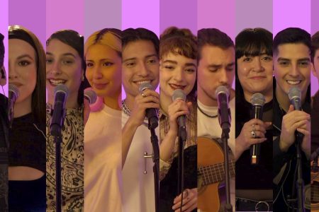 Día de la Música Premios MUSA