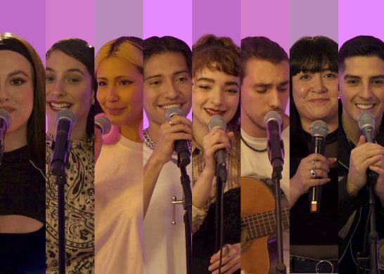 Día de la Música Premios MUSA