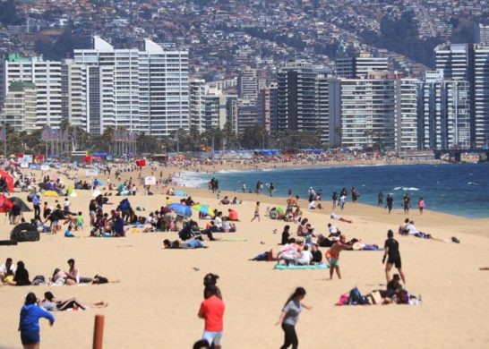 Coronavirus Paso A Paso (1)