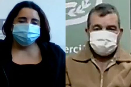 Denisse Llanos Ámbar