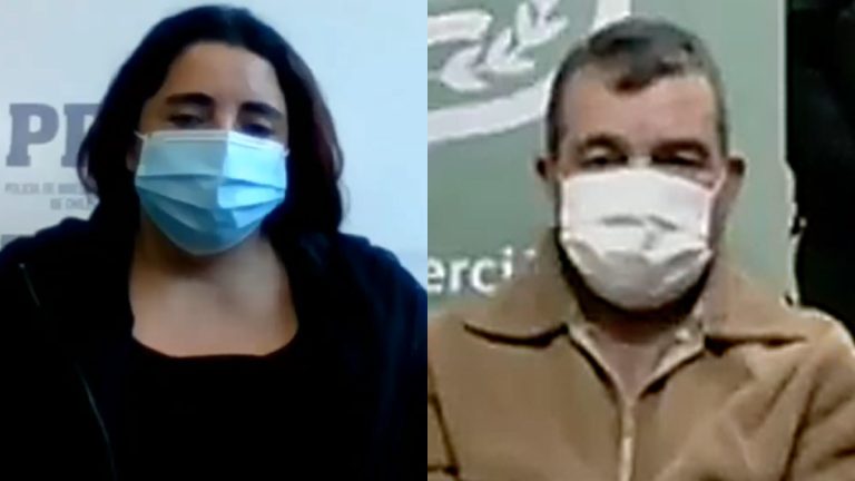 Denisse Llanos Ámbar