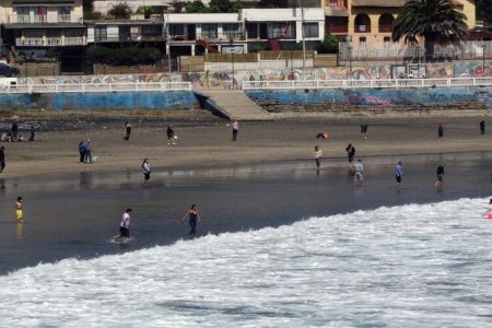 Feriado 11 De Octubre